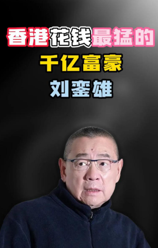 17.png