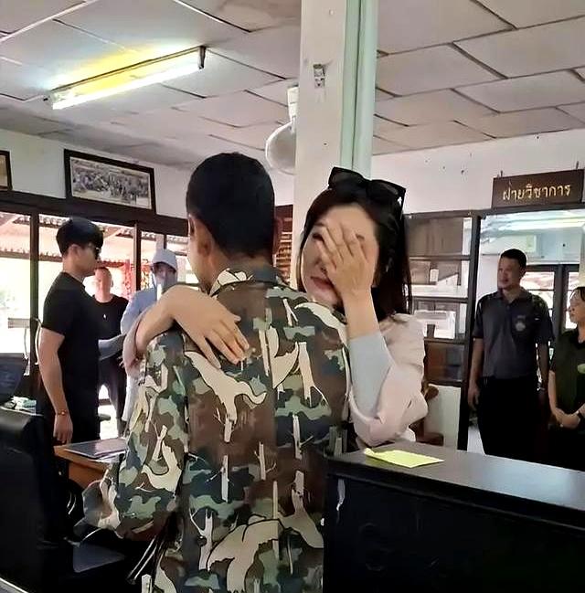 3.jpeg