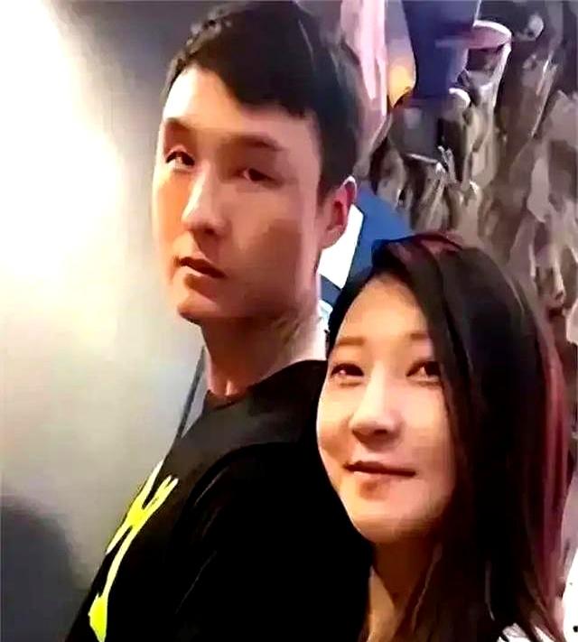 7.jpeg