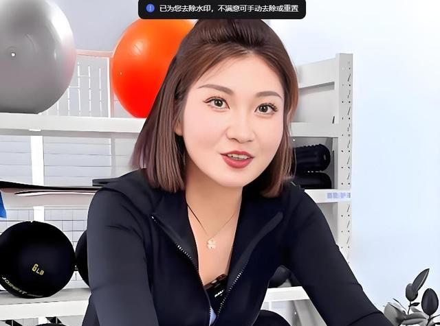 7.png