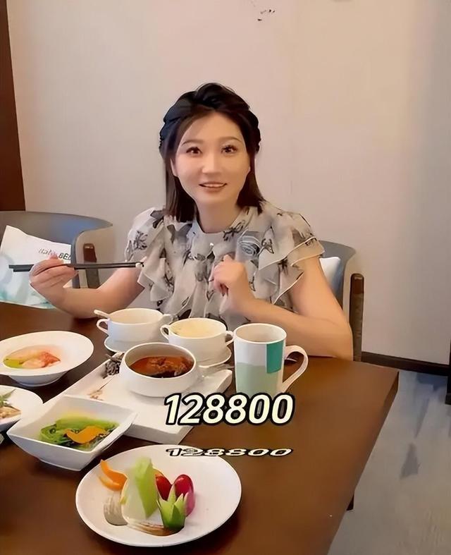 25.jpeg