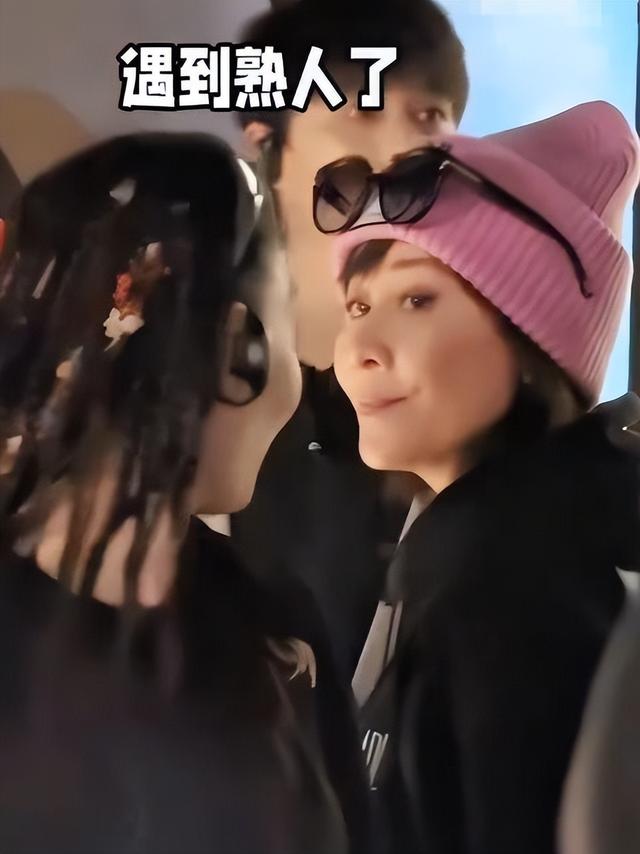 19.jpeg