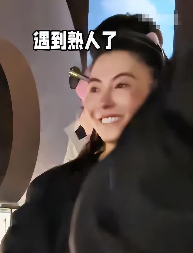 18.jpeg