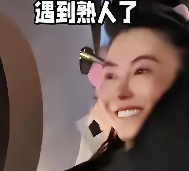 2.jpeg