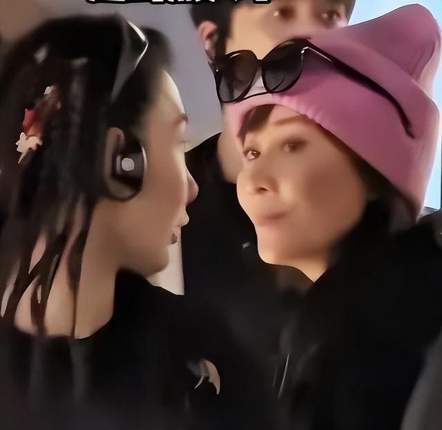 3.jpeg