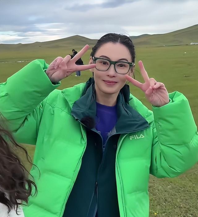 7.jpeg
