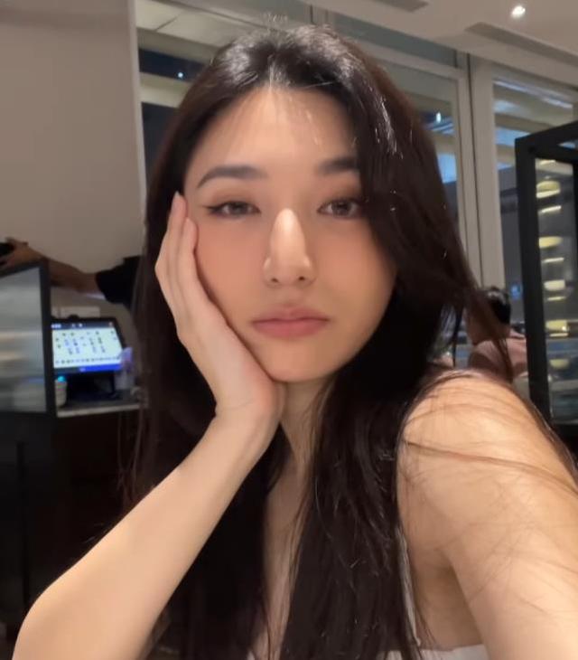 9.jpeg