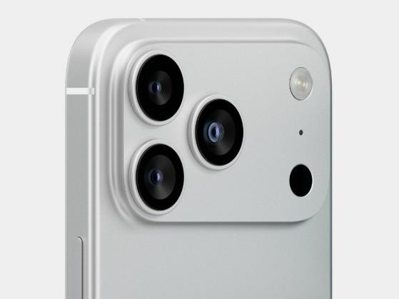 3.jpeg