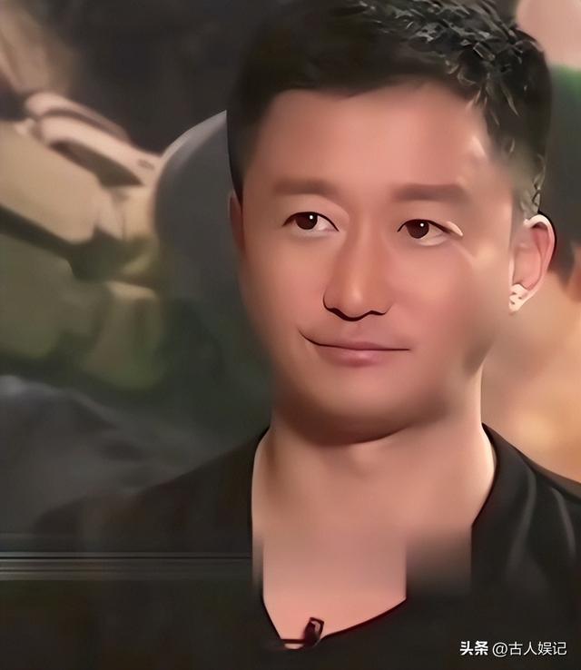 9.jpeg