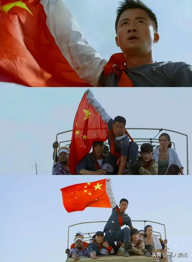 23.jpeg