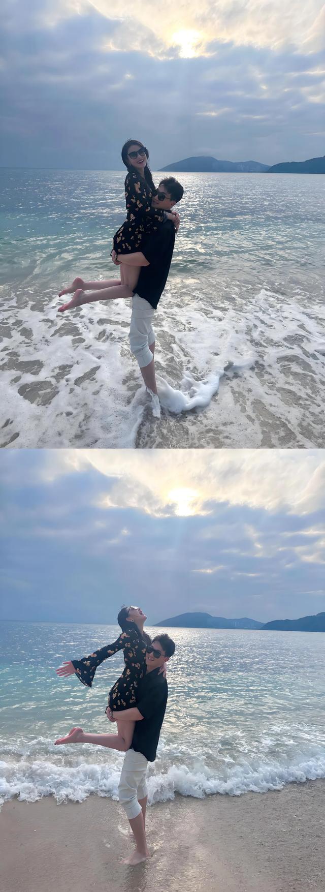 5.jpeg