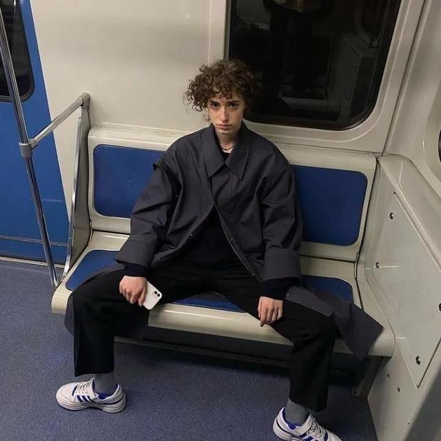 10.jpeg