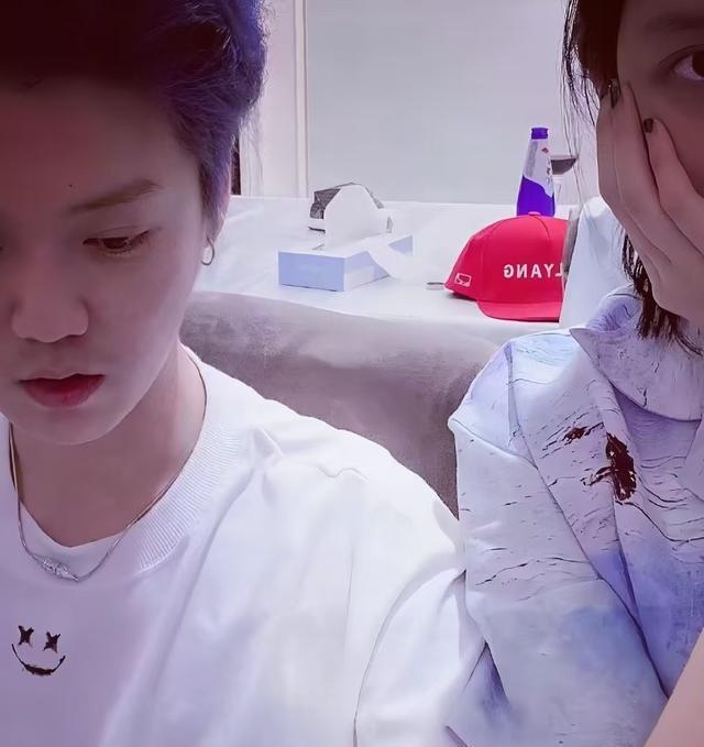 14.jpeg