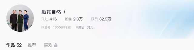 18.png