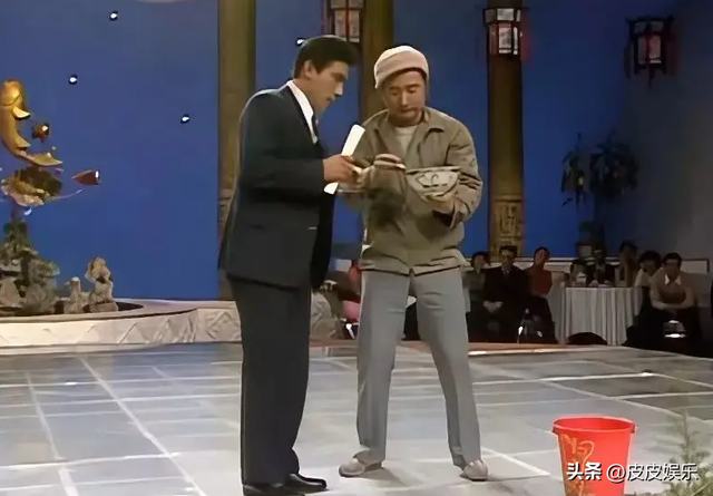 16.png