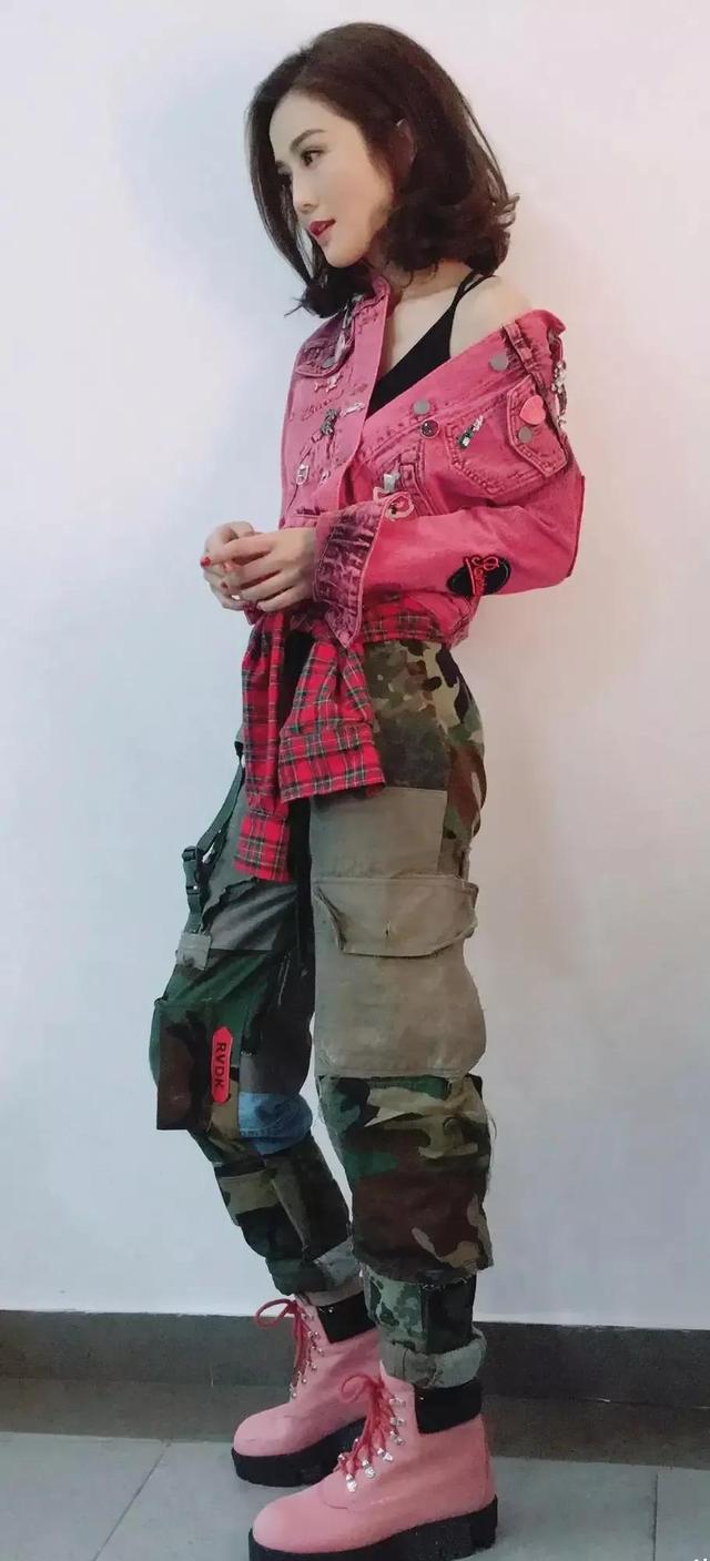 5.jpeg
