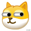 29.png