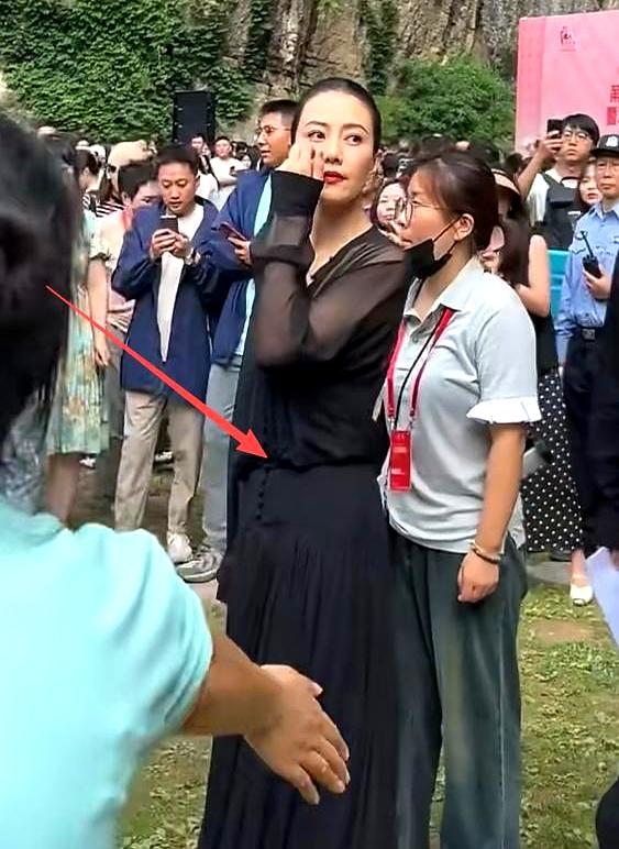 5.jpeg