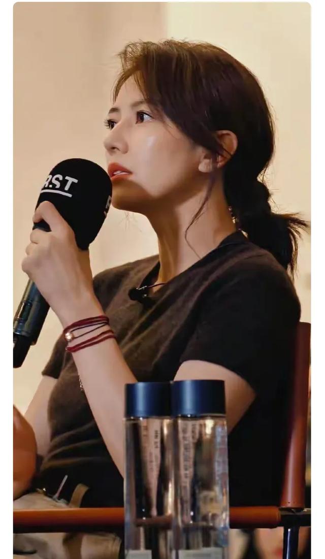 5.jpeg