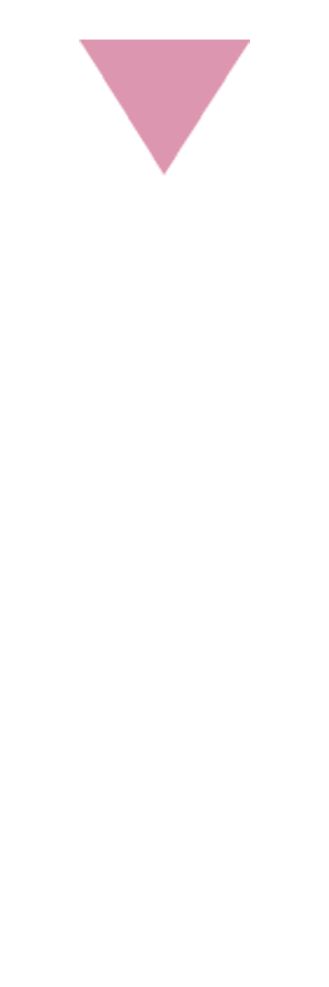 8.gif