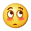 7.png