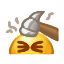 8.png