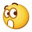 9.png