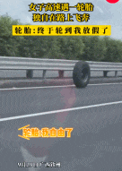 4.gif