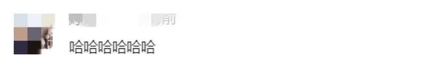 6.jpeg