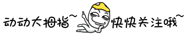 10.gif
