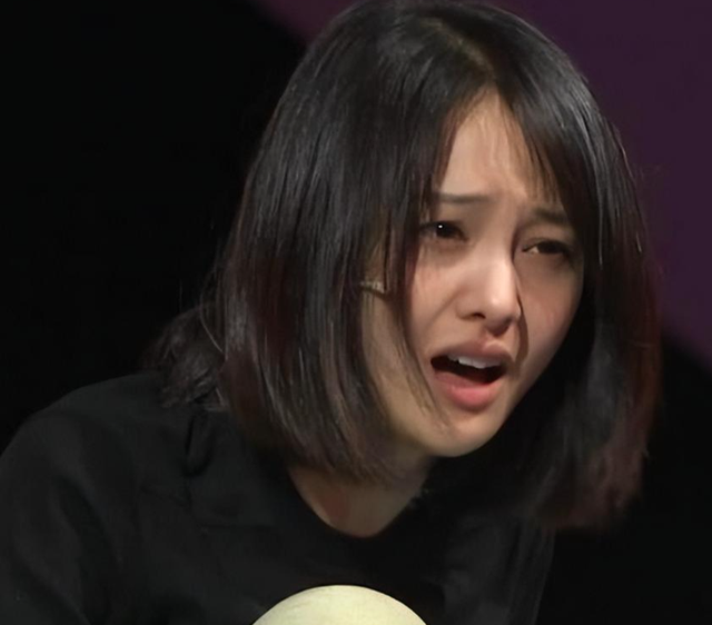 23.png