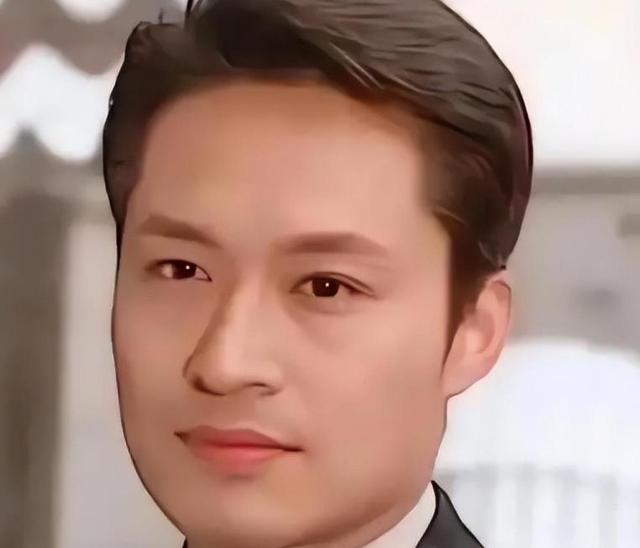 9.jpeg