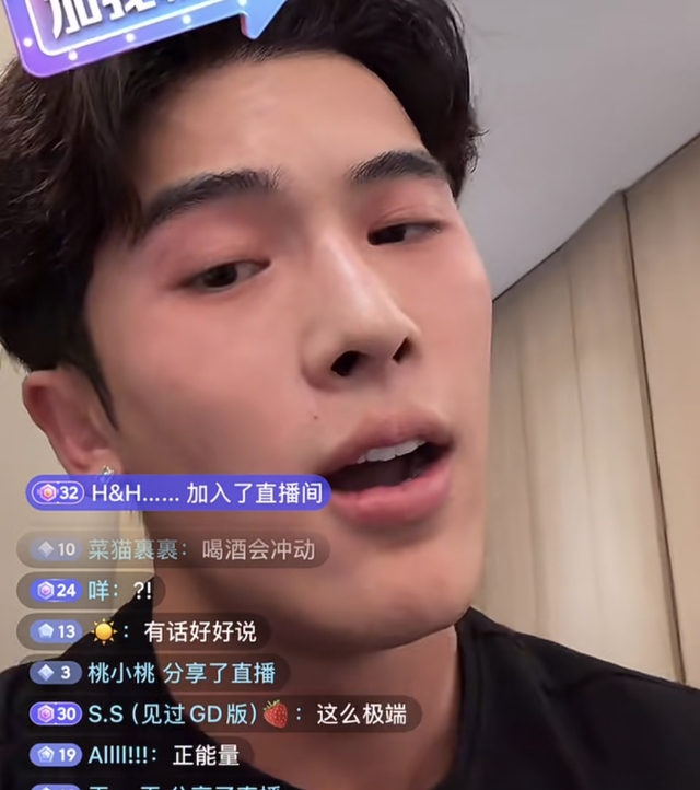 8.png