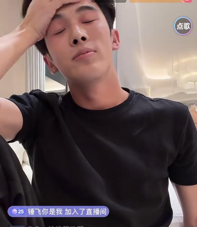 5.jpeg