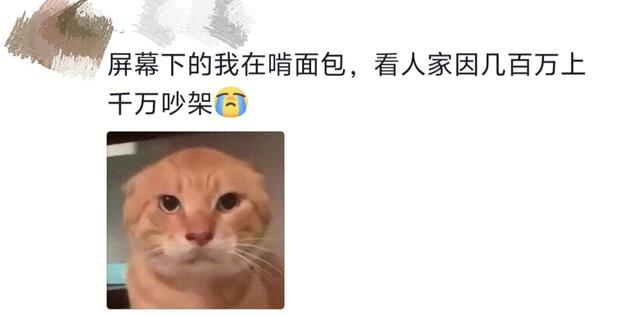 5.jpeg