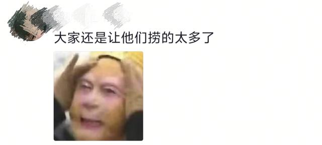 6.jpeg