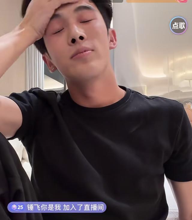 6.jpeg