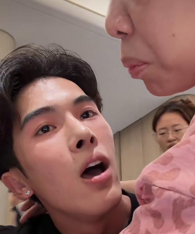 12.jpeg