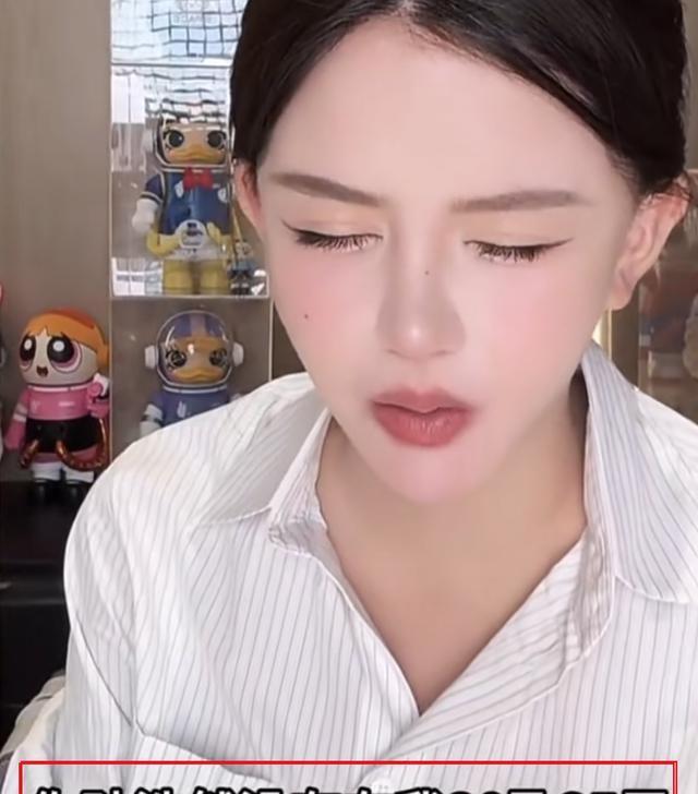 19.jpeg
