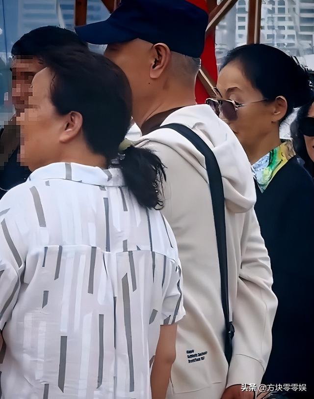 5.jpeg