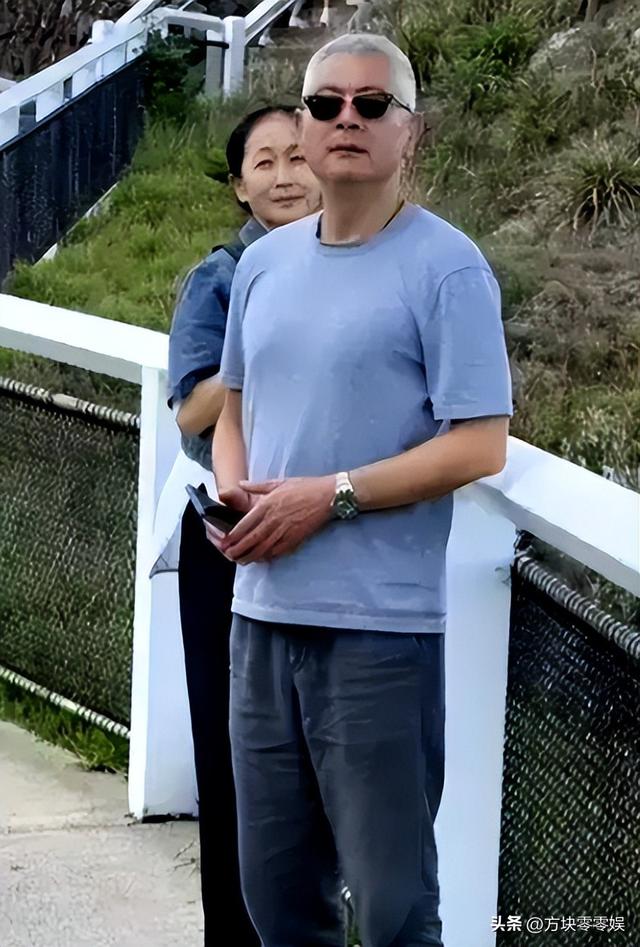8.jpeg