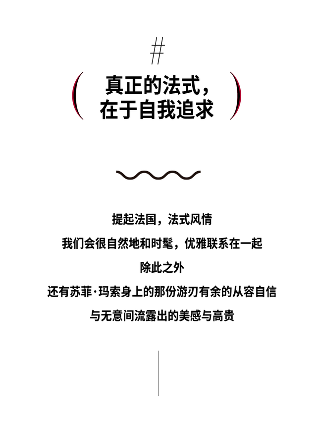16.png