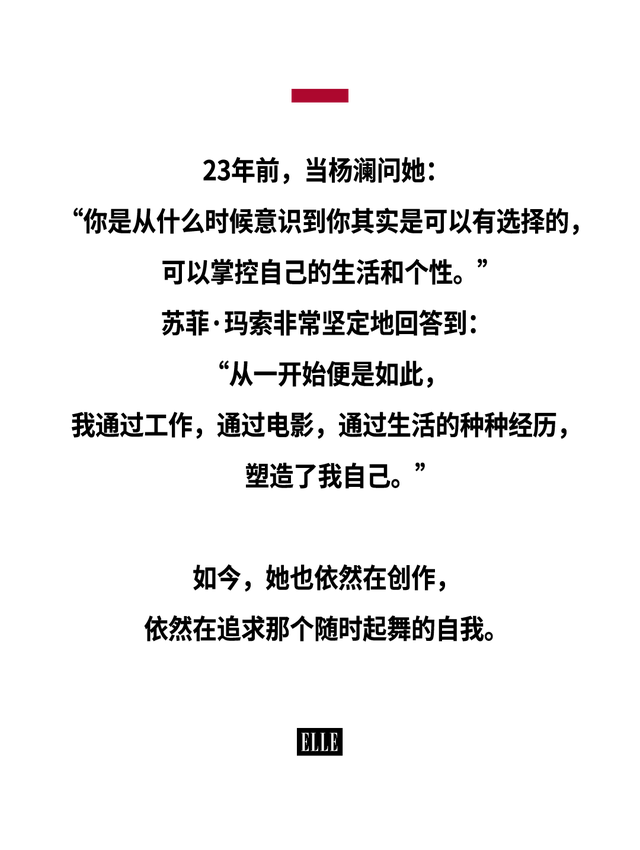 22.png