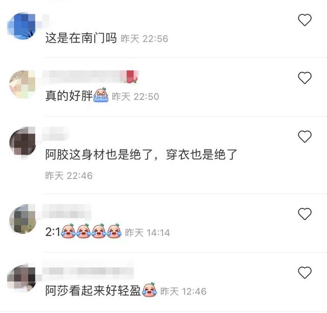 13.jpeg