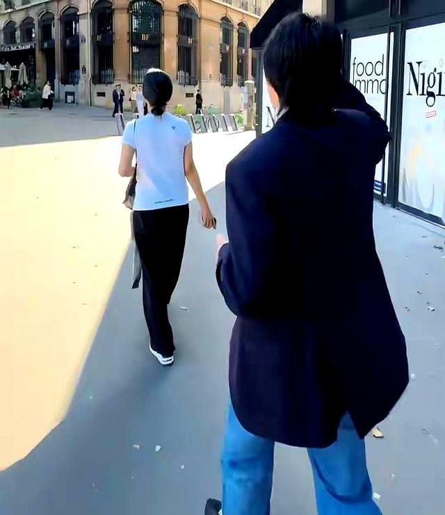 6.jpeg