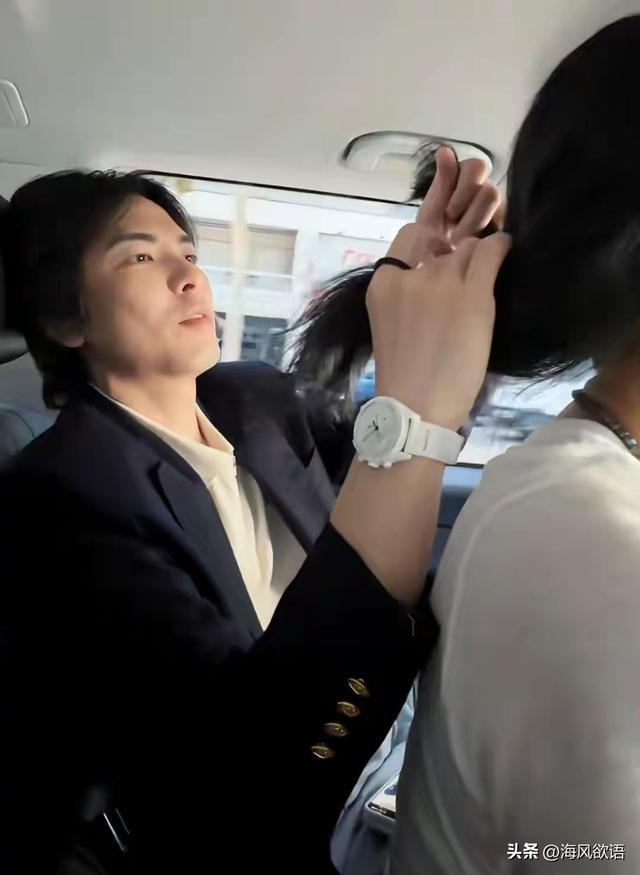 6.jpeg