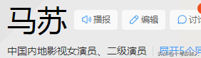 31.png