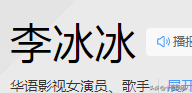 33.png