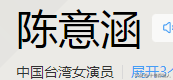34.png