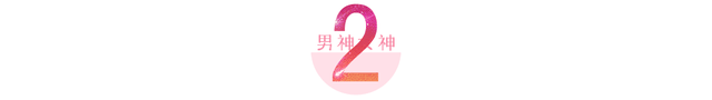 8.gif